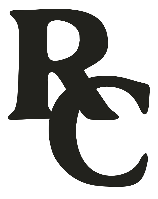 RC Brand